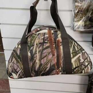 Сумка для махокрыла