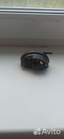 Датчик уровня воды для стиральной машины ardo