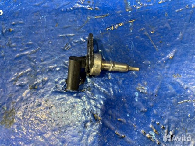 Датчик температуры Kia K5 III 2.5 G4KN 2020Г C купить в Москве Hyundai ...