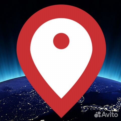 GeoGuessr PRO подписка на 1/12 месяцев. Гарантия