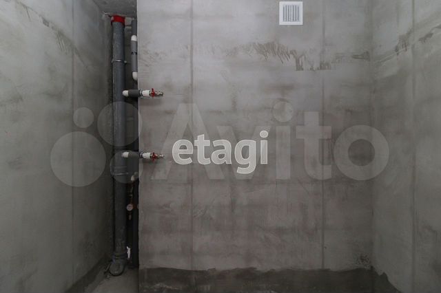 Квартира-студия, 30,2 м², 11/20 эт.