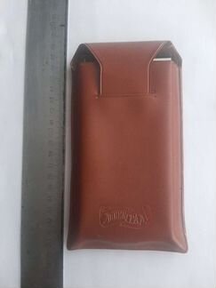 Шахматы дорожные СССР