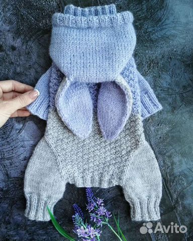 Одежда для маленьких собак,Йорк, той терьер, чихуа