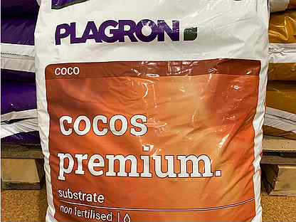 Plagron cocos premium 50 l. Plagron cocos a+b, 5 l оригинал и не оригинал. Plagron cocos premium. Коко премиум. Plagron coco.