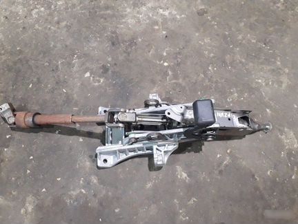 Колонка рулевая BR5S32AM0C Mazda 3 BK 1.6
