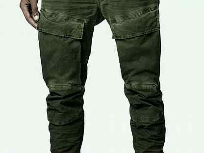 g star raw air defence 5620