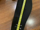 Кроссовки для волейбола Mizuno 42,5 р объявление продам