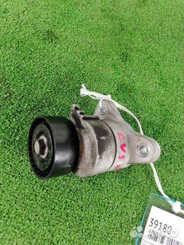 Ролик натяжной Mitsubishi Delica D:5 CV5W 4B12