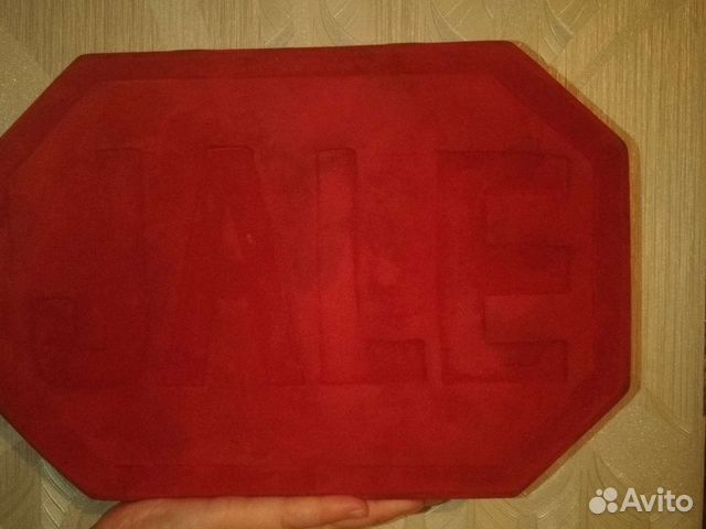 Французская эксклюзивная шкатулка