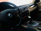 BMW 3 серия 2.5 AT, 2011, 178 000 км объявление продам