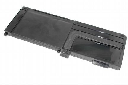 Новый Аккумулятор MacBook Pro A1321. A1286