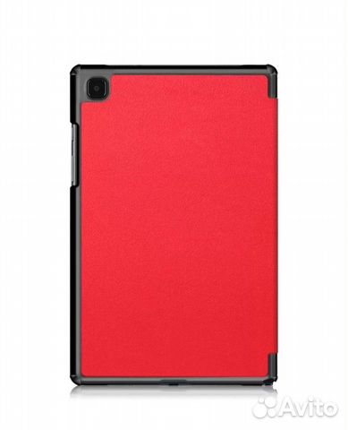 Чехол для планшета Samsung Tab A7 (10.4