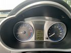 Datsun on-DO 1.6 AT, 2017, 109 641 км объявление продам