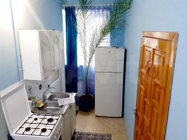 Дом 70 м² на участке 5 сот.