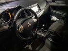 Mitsubishi Lancer 1.5 МТ, 2007, 228 500 км объявление продам