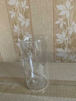 Колба для френч-пресса