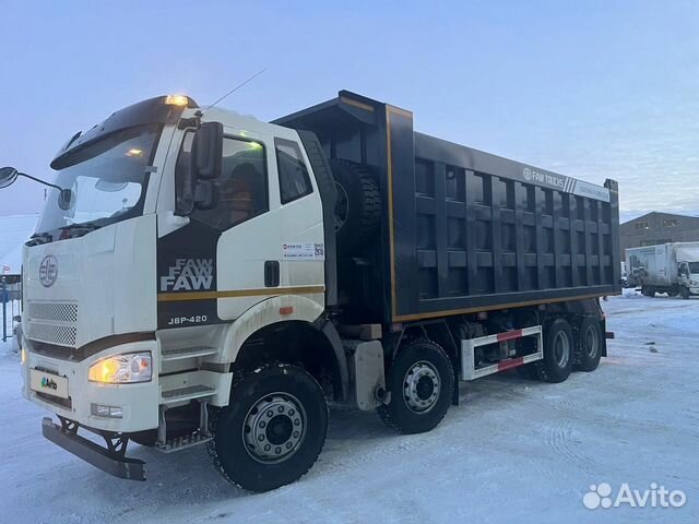 Faw ca3310p66k24t4e5 технические характеристики