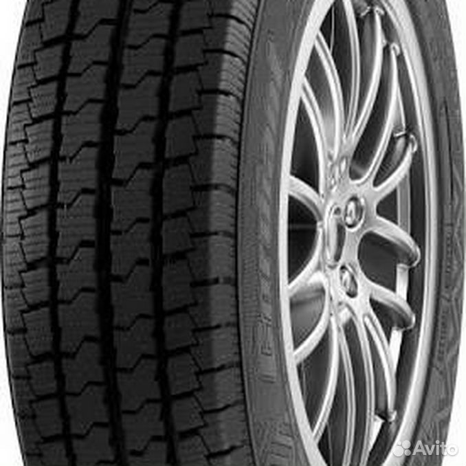 Cordiant чья. Cordiant Business CA-2 185/75r16c. Cordiant Business ca2 r16c 225/75 121/120r. 185/75r16c Cordiant Business CA-2 104/102q. Cordiant Business CA-2 185/75r16c 104/102q TL 732057633.