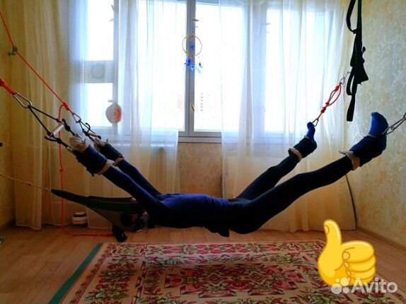 5+) Здраводаръ. Тренажер правИло баня массаж и др