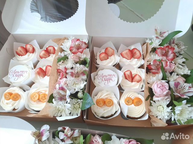 Подарки на день матери