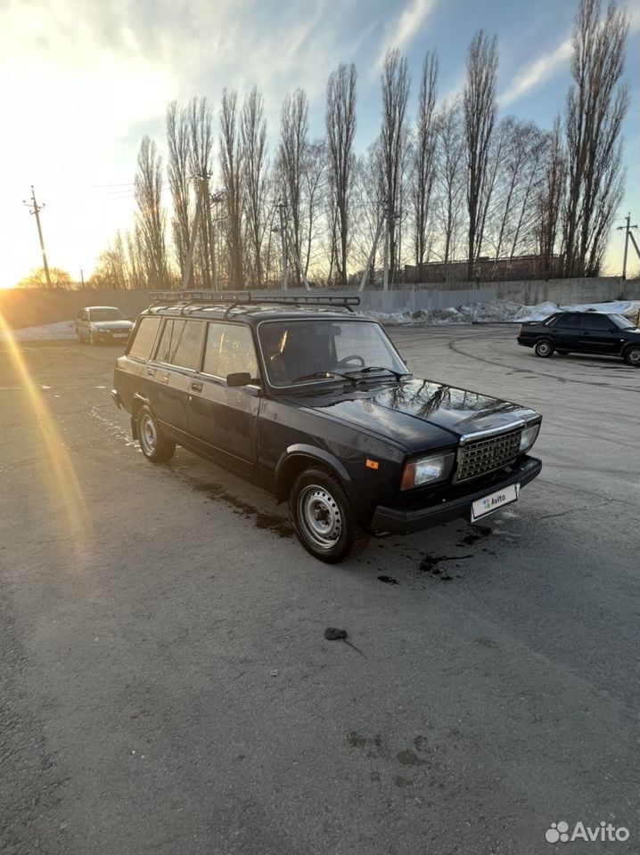 Авто ру ваз 2104 2000 фиолетовый. Ваз 2104 блэк раша. 2104 рязань. 2104 рязань. Ваз 2104 яшма.