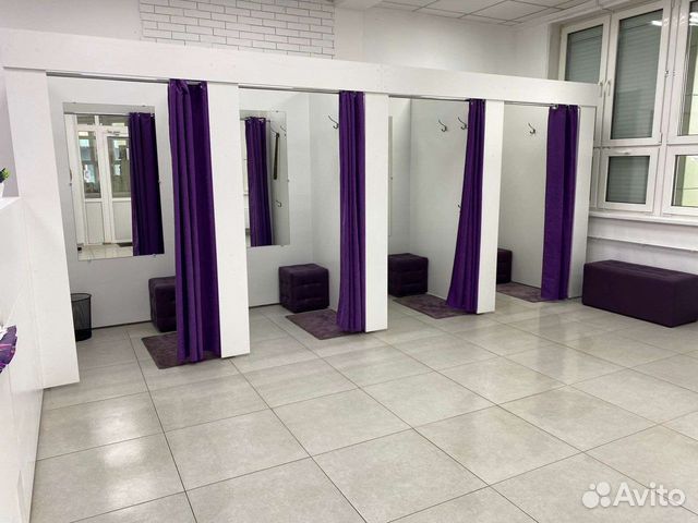 Оператор пункта выдачи заказов