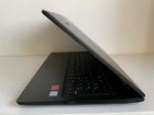 Ноутбук Lenovo 110-15ISK объявление продам