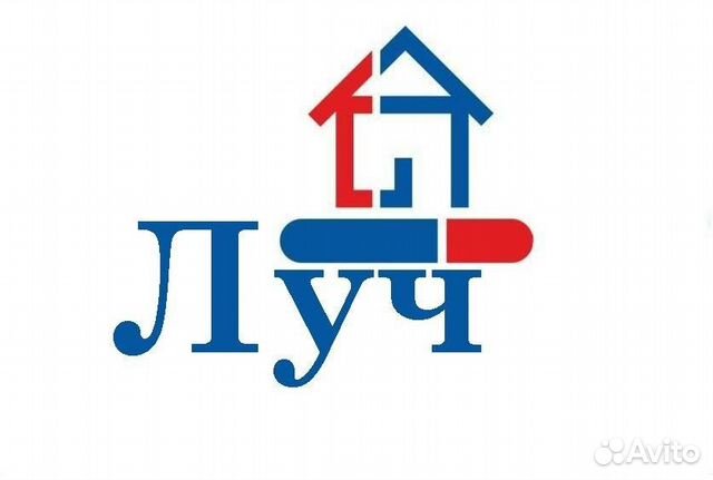 Отделочник-строитель