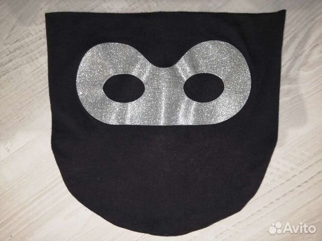 Шапка для мальчика