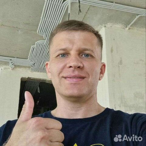 Электрик, Услуги электрика, Электромонтаж