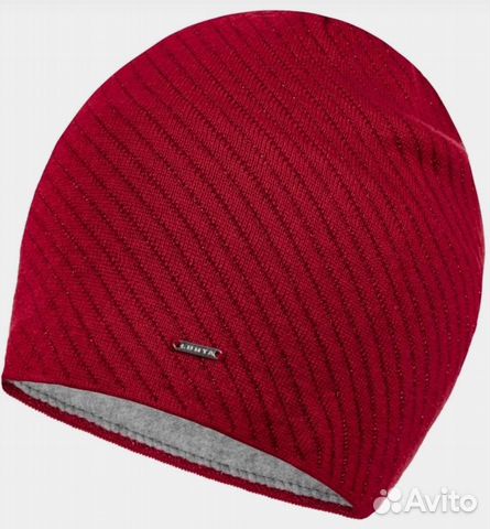 Шапка женская Luhta