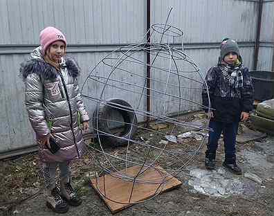 Мебель в энгельсе недорого