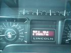 Lincoln Navigator 5.4 AT, 2007, 271 000 км объявление продам
