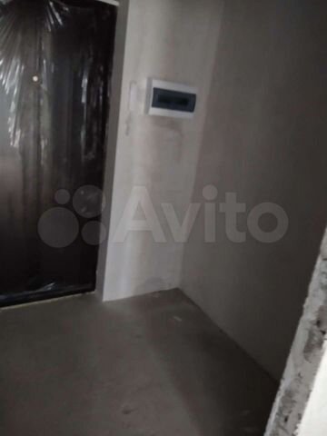 Квартира-студия, 25 м², 5/8 эт.