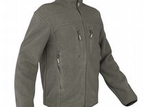 Куртка флисовая Defender Fleece Jacket S