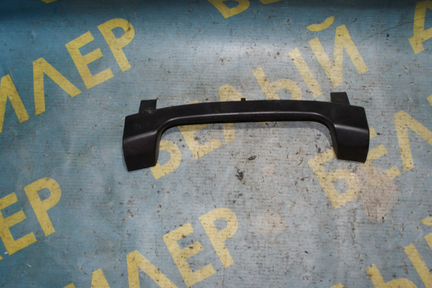 Накладка рулевой колонки Volkswagen Golf 4 Variant