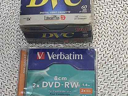 DVD,mini DV