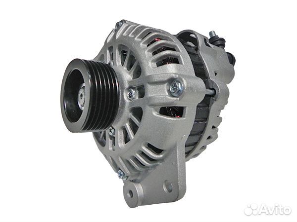 Генератор Chery Cross Eastar/Eastar/Fora/M11/Tiggo