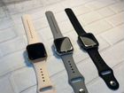 Apple watch 7 / Premium Смарт Часы (2022) объявление продам