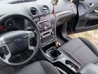 Ford Mondeo 2.0 МТ, 2008, 154 000 км объявление продам