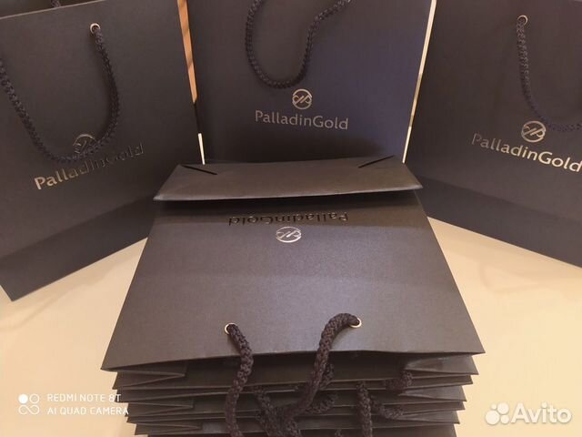 Пакеты, коробки, упаковки, шуберы на заказ