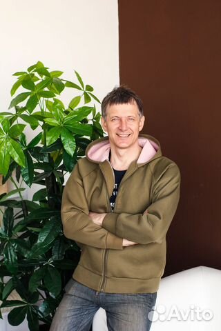 Школа, обучение садовника