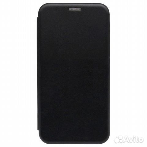 Чехол книжка Samsung Galaxy A12 A125