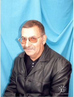 Репетитор по математике и физике, егэ, огэ