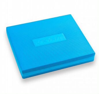 Баланс - платформа skyfit SF-BPI