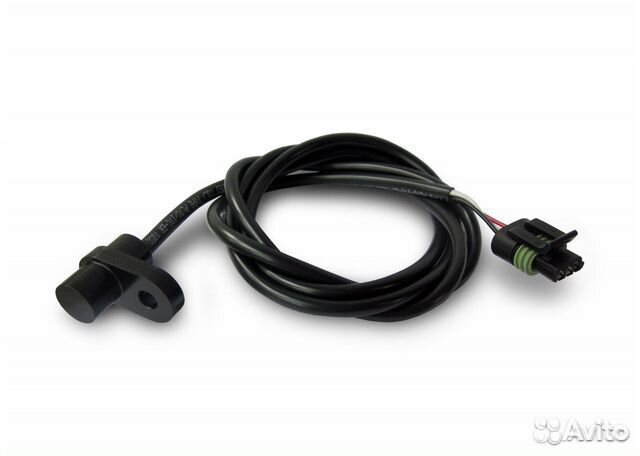 Датчик скорости Polaris