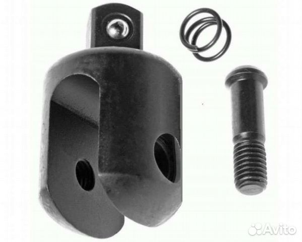 Ремкомплект шарнирного воротка