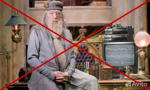 Оцифровка видеокассет, перевод с DVD на флешку