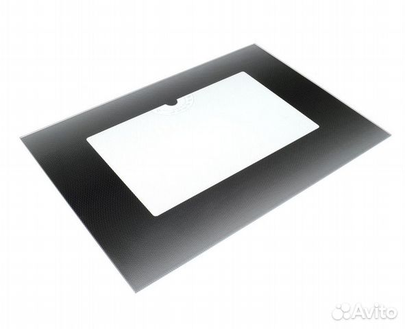 Стекло внешнее gefest 598х409 1200.18.2.001-03