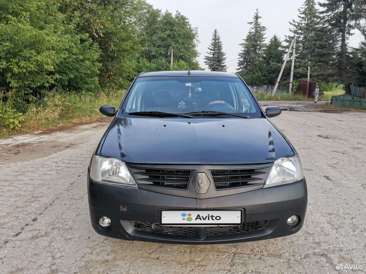 Волгоград 2001 год фото. Иж 2717 синий. Авито авто воскресенск. Авито авто воскресенск. Авито волгоград авто.